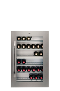 Reparación averías vinoteca Proline en  Teruel